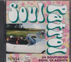 Image for Soul Patrol/ Usa Import 24 Greatsoul Tracks