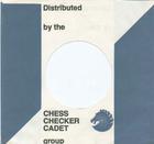 Image for Usa Original Company 45 Sleeve/ For All Chess Dist. Labels