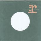 Image for Uk Original Company 45 Sleeve/ Circa 1964 To 1968