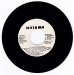 Image for Strung Out On Motown/ Same: