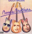 Image for Boogie Brothers/ 1974 Uk Release