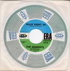 Image for Walk Right In/ Same: Instrumental