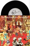 Image for Do They Know It's Christmas?/ One Year On (feed The World)