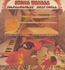 Image for Fulfillingness First Finale/ 1974 Gatefold Sleeve Uk Press