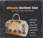 Image for Ultimate Northern Soul/ 22 Classic & Rare Floorshakers