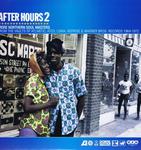 Image for After Hours 2/ 26 Track 2003 Ltd. Double Lp
