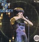 Image for The Best Of Bassey/ Album.