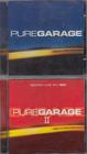 Image for Pure Garage 1 & 2/ 39 Tracks 2 Cd's