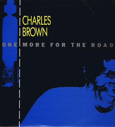 One More For The Road/ 1986 Blues
