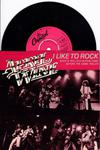 Image for I Like To Rock + Rock N' Roll Is A Vicio/ Roller + Before The Dawn