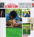 Image for There's Love, & There's Love & There's L/ Original Usa Stereo Press