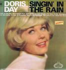 Image for Singin' In The Rain/ 1968 Uk Press