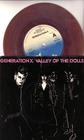 Image for Valley Of The Dolls/ Shakin' All Over
