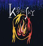 Image for Kiss The Sky/ Killer 90s Mellow Soul