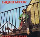 Image for Liquidator/ Liquidator