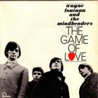 Image for Game Of Love/ 1965 Uk 4 Track Ep With Cover