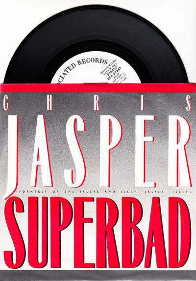Superbad/ Same: