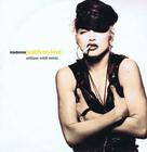 Image for Justify My Love/ Justify My Love + Express Your