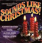 Image for Sounds Like Christmas/ Elton John - Step Into Xmas