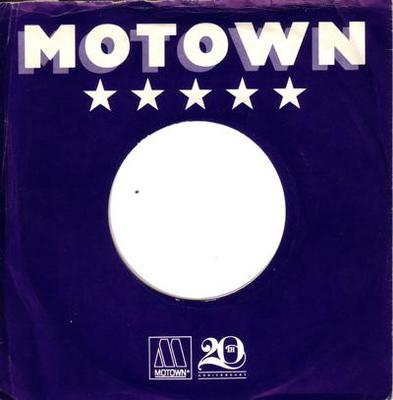 Image for Uk Original Company 45 Sleeve/ Covers 1980 To 1989 Inclusive