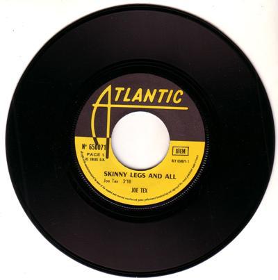 Led Zeppelin Ii/ 3rd Press Red/maroon Labels Led Zeppelin Ii/ 3rd Press Red/maroon Labels
