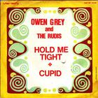 Image for Hold Me Tight/ Cupid