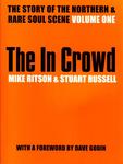 Image for The In Crowd/ Northern Soul Expose Book