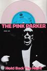 Image for The Pink Parker/ 4 Track Promo Ep With Cover
