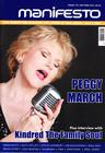 Image for Issue 119/ The Peggy March Special