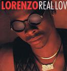 Image for Real Love/ 5 Track 12" With Pic Cover