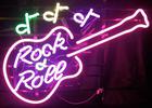 Image for Rock N Roll/ Great For Home Bars Or Dens