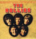 Image for Hollies/ 1972 Press Of 1967 Recordings