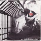 Image for Screaming Jets/ American Machines
