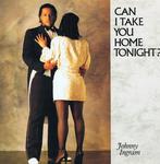 Image for Can I Take You Home Tonight/ You're Too Good To Be True