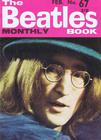 Image for Beatles Monthly Book 67/ Original February 1969