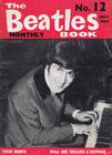 Image for Beatles Monthly Book/ Issue 12 July 1964