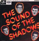 Image for The Sound Of The Shadows/ Original 1965 Mono Press