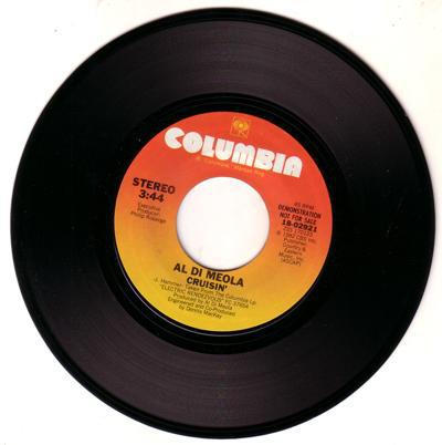 Cruisn'/ Same: 3.44 Version