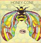 Image for Honey Cone/ Ultra Rare 1969 Uk Stereo Pres