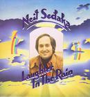 Image for Laughter In The Rain/ Immaculate 1974 Uk Press