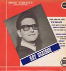 Image for Roy Orbison And Others/ 1965 Uk Press