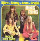 Image for Ring Ring/ Rock N Roll Band