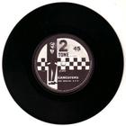 Image for Gangsters/ The Selecter