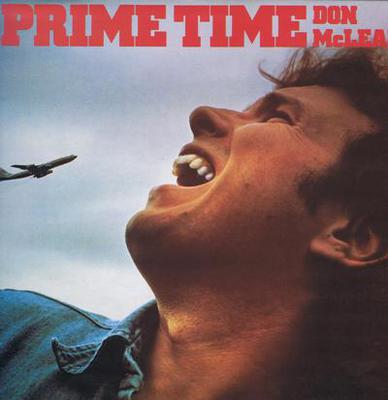 Image for Prime Time/ 1977 Uk Press