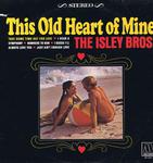 Image for This Old Heart Of Mine/ 90s Usa Re-issue