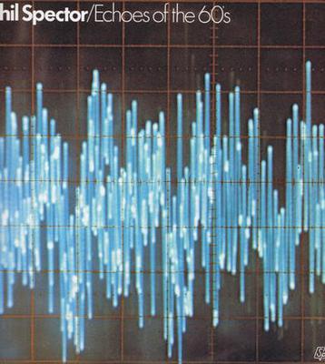 Image for Phil Spector's Top Twenty/ 1977 Uk Press 20 Tracks