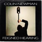 Image for Feigned Hearing/ I Can Hear Your