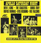 Image for Apollo Saturday Night/ Flawless 18964 Uk Stereo Press