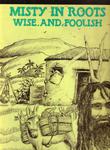 Image for Wise & Foolish/ 1982 Roots