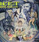Image for Home Invasion/ Immaculate 1993 Double Lp